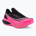 Buty do biegania damskie Saucony Endorphin Pro 5 black/shock