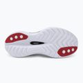 Buty do biegania męskie Saucony Endorphin Trainer white/navy 4
