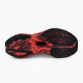 Buty do biegania męskie Saucony Endorphin Speed 5 white/black 4