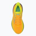 Buty do biegania męskie Saucony Triumph 23 vizigold/laurel 6