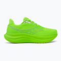 Buty do biegania męskie Saucony Triumph 23 slime/silver 2