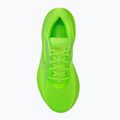 Buty do biegania męskie Saucony Triumph 23 slime/silver 5