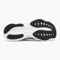 Buty do biegania męskie Saucony Ride 19 white/crimson 4