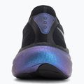 Buty do biegania męskie Saucony Ride 19 black/nightsky 6