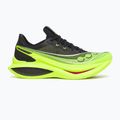 Buty do biegania męskie Saucony Endorphin Pro 5 citron/black