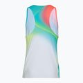 Koszulka do biegania męska Saucony Endorphin Singlet elite 26 3
