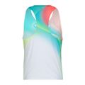 Koszulka do biegania damska Saucony Endorphin Singlet elite 26 3