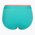 Spodenki do biegania damskie Saucony Endorphin Brief elite 26 2