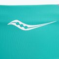 Spodenki do biegania damskie Saucony Endorphin Brief elite 26 3