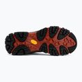 Buty trekkingowe męskie Merrell Moab 3 Mid GTX talus/ember 4