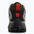 Buty trekkingowe męskie Merrell Moab 3 Mid GTX talus/ember 6