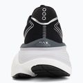 Buty do biegania damskie Saucony Hurricane 26 black/silver 6