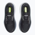 Buty do biegania damskie Saucony Hurricane 26 black/silver 13