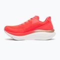 Buty do biegania damskie Saucony Endorphin Azura vizired 9