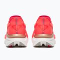 Buty do biegania damskie Saucony Endorphin Azura vizired 11