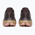 Buty do biegania damskie Saucony Endorphin Speed 5 torte/aureate 11