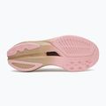 Buty do biegania damskie Saucony Endorphin Speed 5 torte/aureate 12