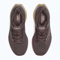 Buty do biegania damskie Saucony Endorphin Speed 5 torte/aureate 13
