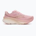 Buty do biegania damskie Saucony Guide 19 touch/ivory 8