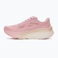 Buty do biegania damskie Saucony Guide 19 touch/ivory 9