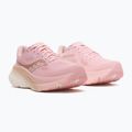 Buty do biegania damskie Saucony Guide 19 touch/ivory 10
