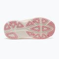 Buty do biegania damskie Saucony Guide 19 touch/ivory 12