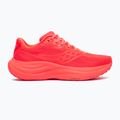 Buty do biegania damskie Saucony Ride 19 vizired 8