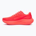 Buty do biegania damskie Saucony Ride 19 vizired 9