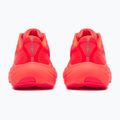 Buty do biegania damskie Saucony Ride 19 vizired 11