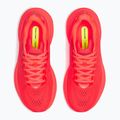 Buty do biegania damskie Saucony Ride 19 vizired 13
