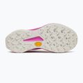 Buty do biegania damskie Saucony Peregrine 16 plum/mulberry 12