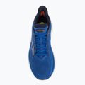Buty do biegania męskie Saucony Triumph 24 lapis/silver 5