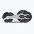 Buty do biegania męskie Saucony Hurricane 26 black/silver 12