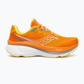 Buty do biegania męskie Saucony Hurricane 26 fuego 8