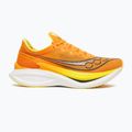 Buty do biegania męskie Saucony Endorphin Pro 5 fuego 8