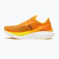 Buty do biegania męskie Saucony Endorphin Pro 5 fuego 9