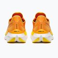 Buty do biegania męskie Saucony Endorphin Pro 5 fuego 11