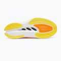 Buty do biegania męskie Saucony Endorphin Pro 5 fuego 12