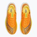 Buty do biegania męskie Saucony Endorphin Pro 5 fuego 13
