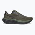 Buty do biegania męskie Saucony Ride 19 fatigue/black 8