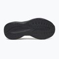 Buty do biegania męskie Saucony Ride 19 fatigue/black 12