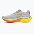 Buty do biegania męskie Saucony Ride 19 cadet/fuego 9