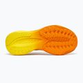 Buty do biegania męskie Saucony Ride 19 cadet/fuego 12