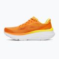 Buty do biegania męskie Saucony Guide 19 fuego/cyber 9