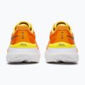 Buty do biegania męskie Saucony Guide 19 fuego/cyber 11