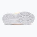 Buty do biegania męskie Saucony Guide 19 fuego/cyber 12