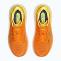 Buty do biegania męskie Saucony Guide 19 fuego/cyber 13