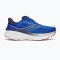 Buty do biegania męskie Saucony Guide 19 lapis/naval 8