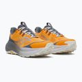 Buty do biegania męskie Saucony Xodus Ultra 4 fuego/carbon 10