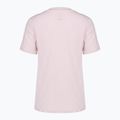 Koszulka do biegania damska Saucony Stopwatch silk heather 2